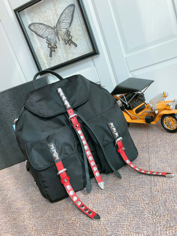 COZY BAGS - PD Bags - 1033