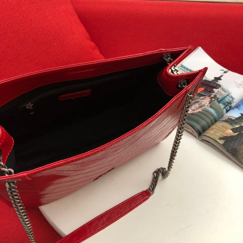 COZY BAGS - YLS Bags - 358