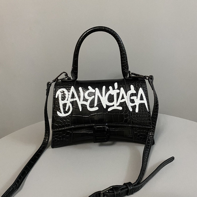 COZY BAGS - BG Bags - 057