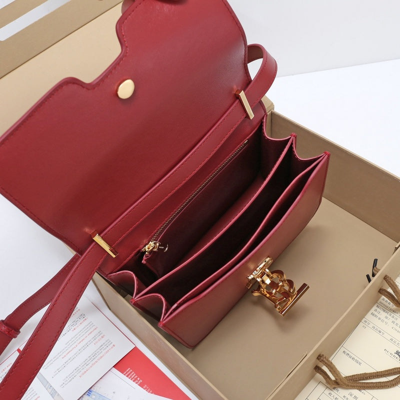 COZY - BOR Bags - 180