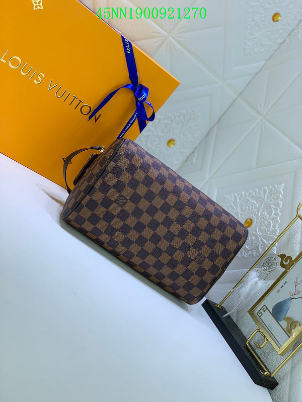 COZY BAGS - LOV Wallet - 977