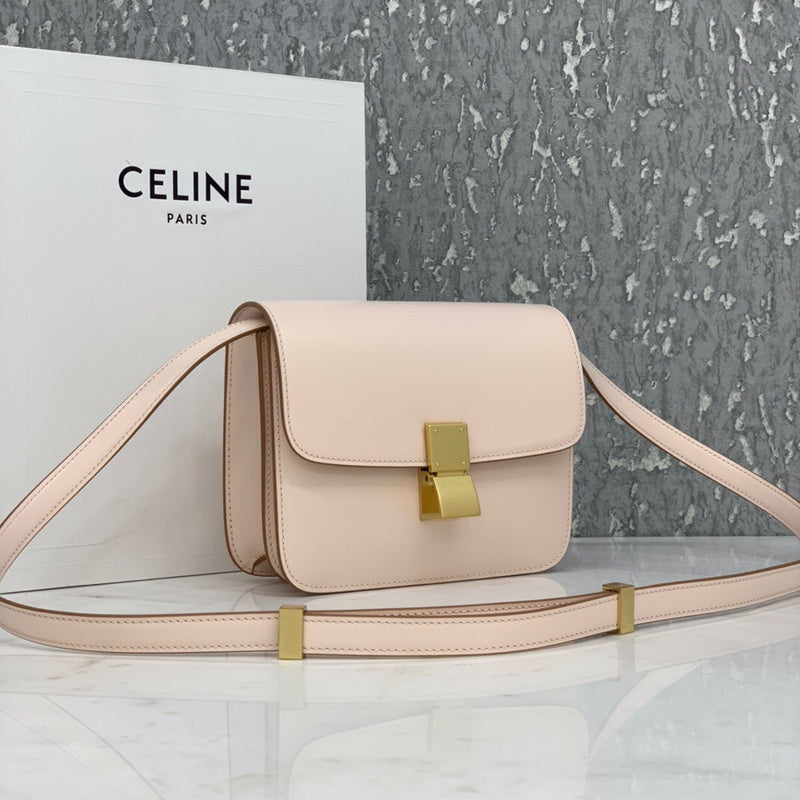 COZY BAGS - COL Bags - 343