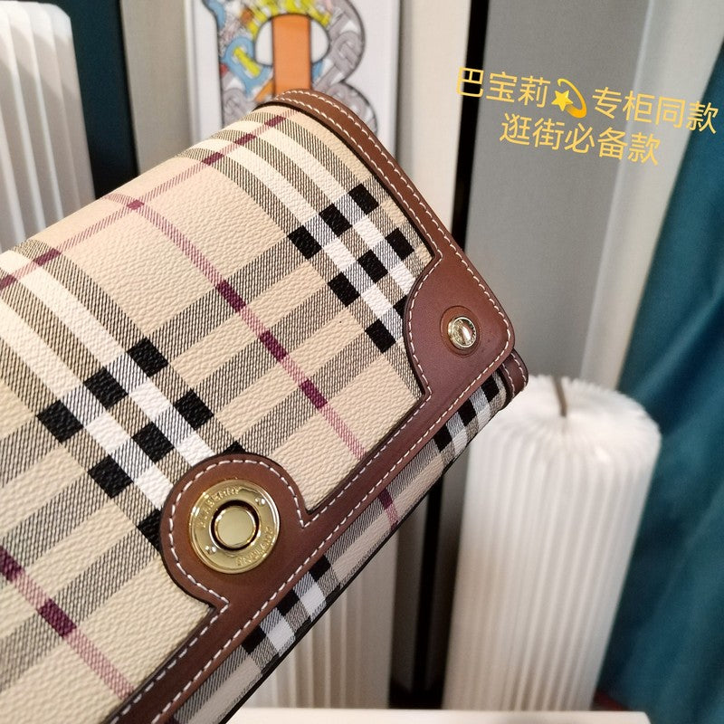 COZY - BOR Bags - 023