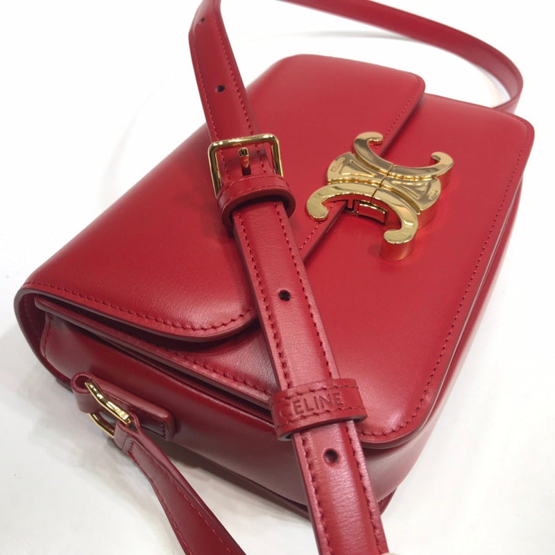 COZY BAGS - COL Lady Bags - 195