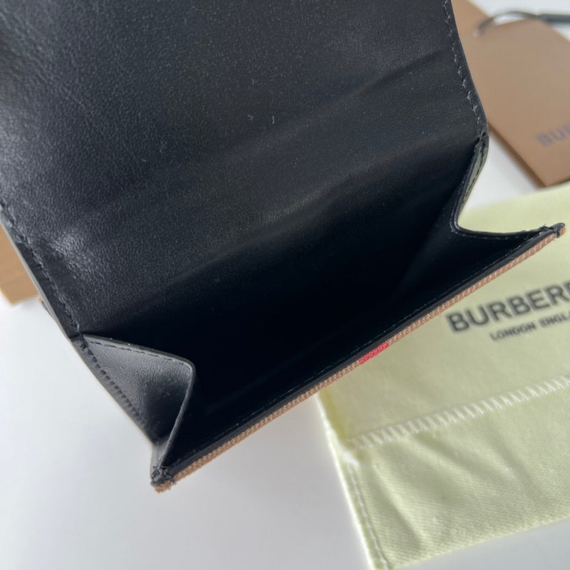 COZY - BOR Bags - 370