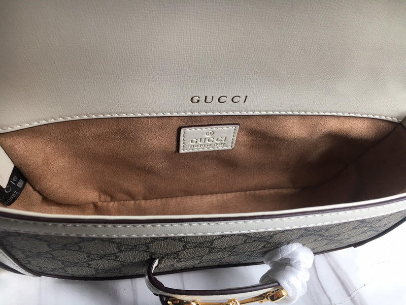 COZY BAGS - GUKI Bags - 424