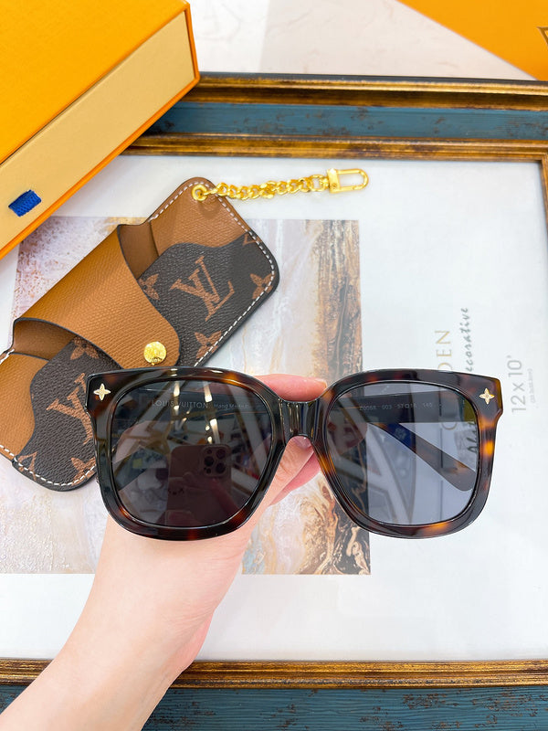 COZY BAGS - LOV Sunglasses - 040