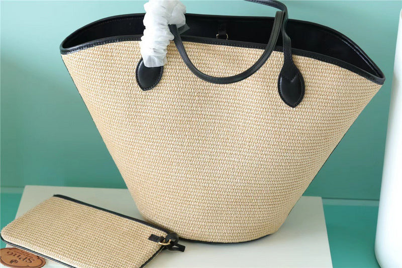 COZY BAGS - LOV Bags - 1557