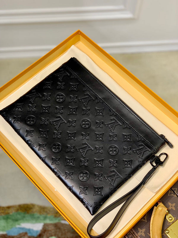 COZY - LV Bags - 1910