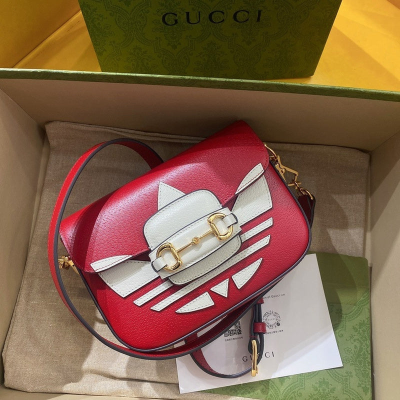 COZY BAGS - GUKI Women Bags - 1107
