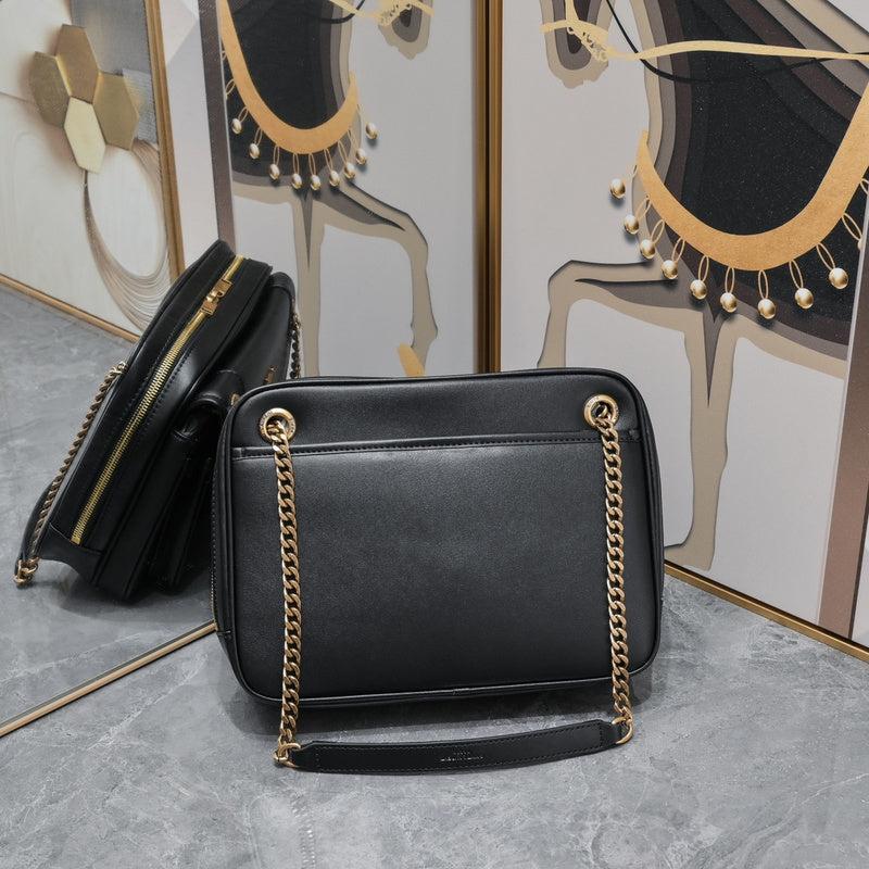 COZY - YLS Bags - 218