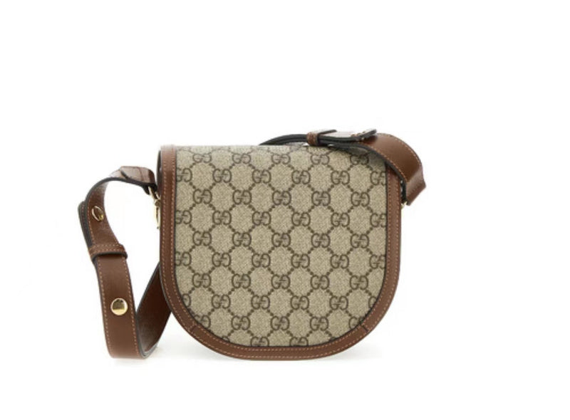COZY - GUKI Women Bags - 049