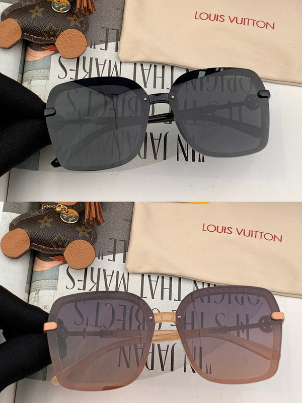 COZY BAGS - LOV Sunglasses - 006