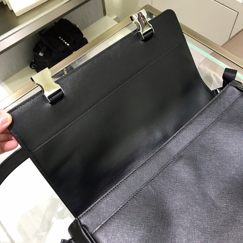 COZY BAGS - PD Men Bags - 185