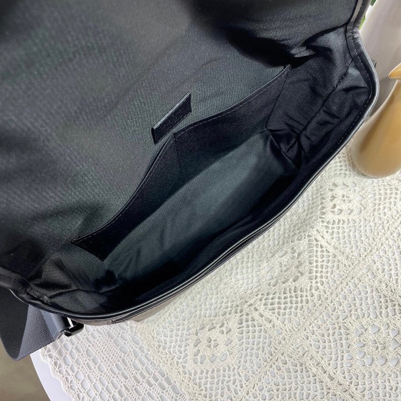 COZY BAGS - LOV Men Bags - 002