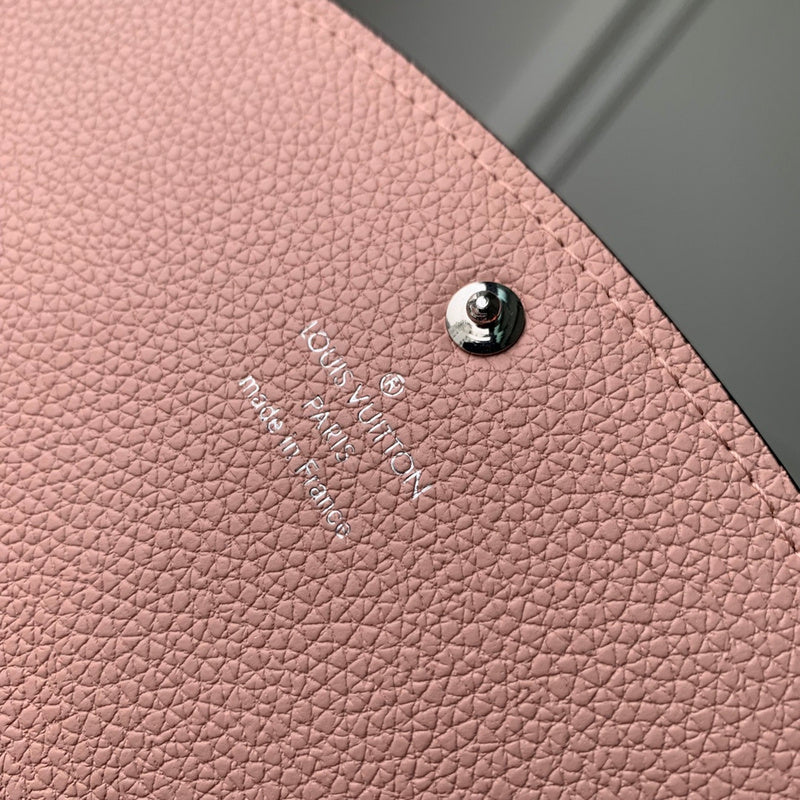COZY BAGS - LOV Wallets - 219