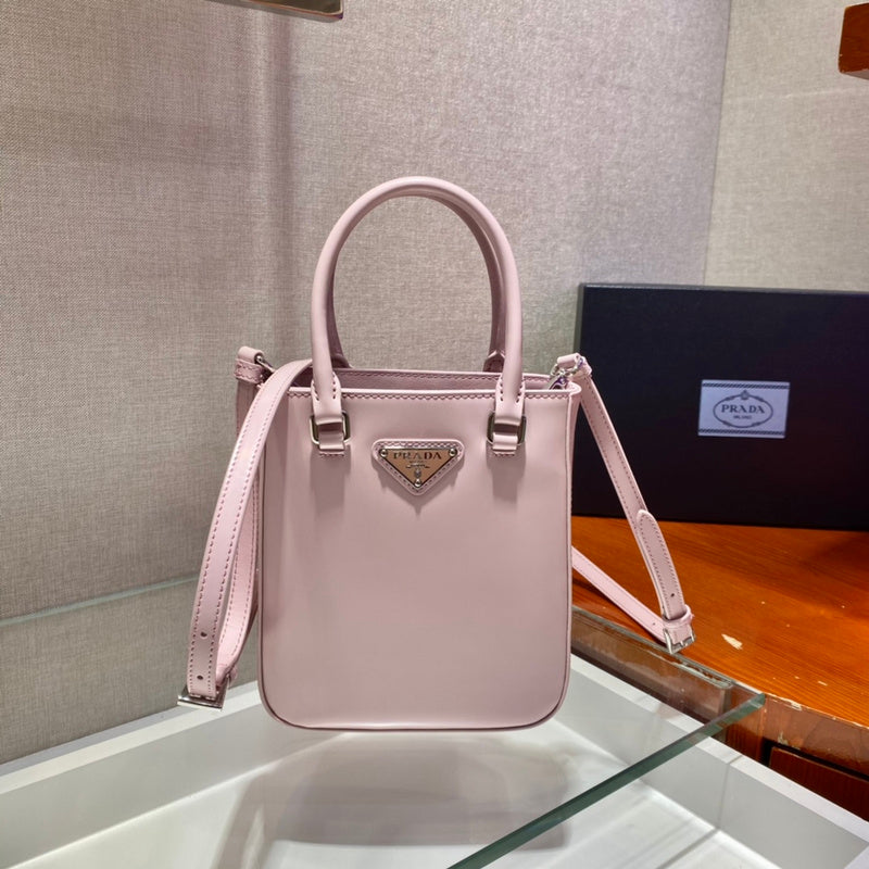 COZY BAGS - PD Bags - 760