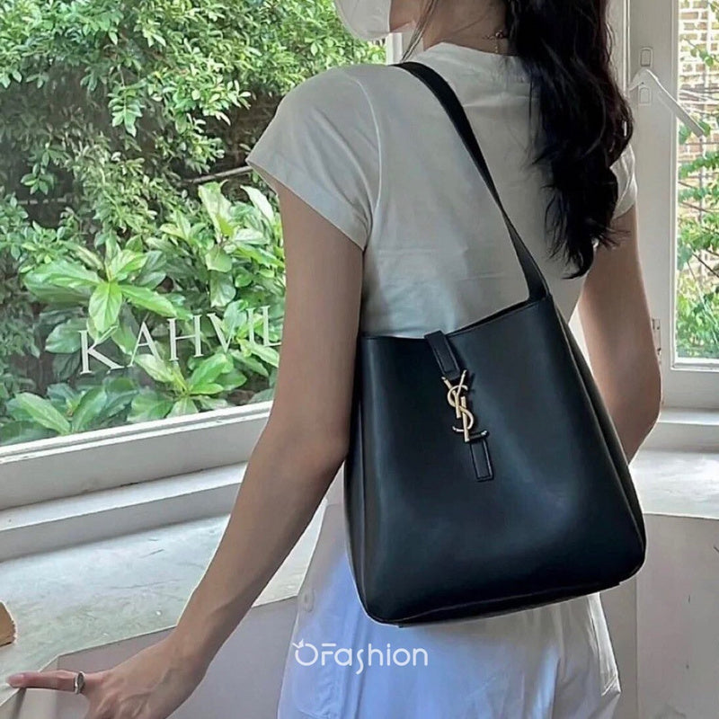 Cozy Bags - YLS Bags - 022