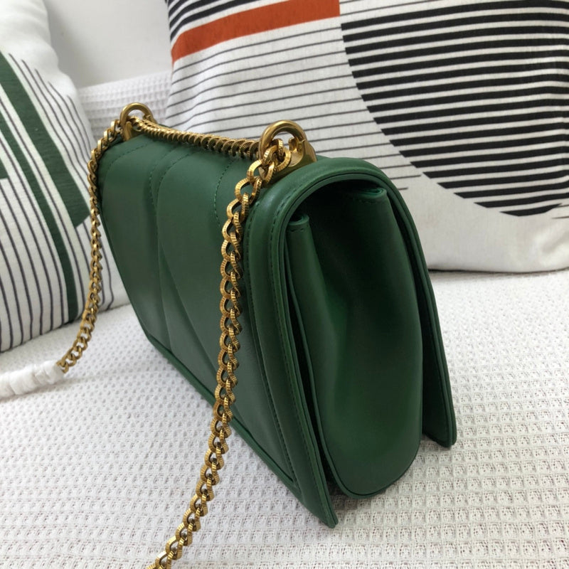 COZY - DAG Bags - 130
