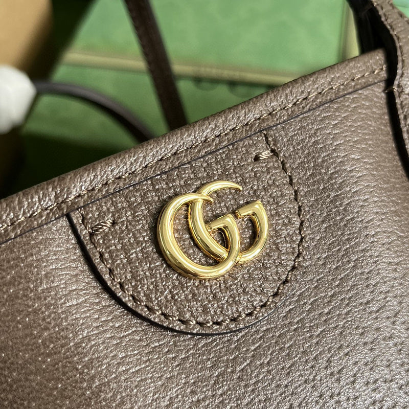 COZY - GUKI Women Bags - 121