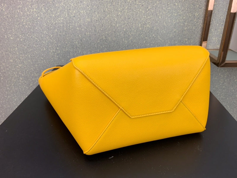 COZY BAGS - COL Lady Bags - 099