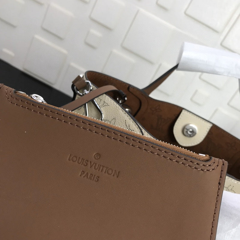 COZY BAGS - LOV Bags - 3843