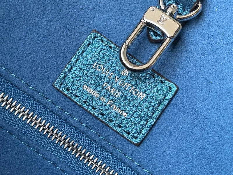 COZY - LOV Lady Bags - 829