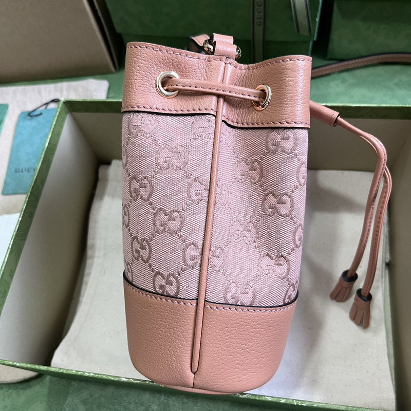 COZY BAGS - GUKI Women Bags - 191
