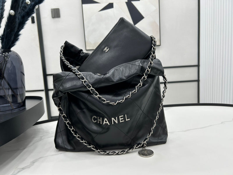 COZY BAGS - CHL Lady Bags - 040