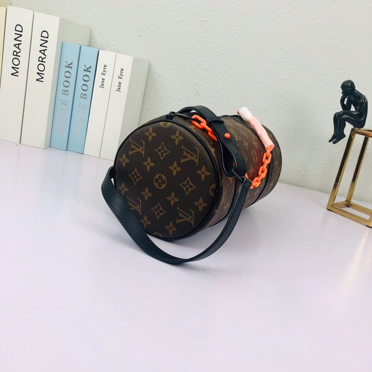 COZY BAGS - LOV Men Bags - 229