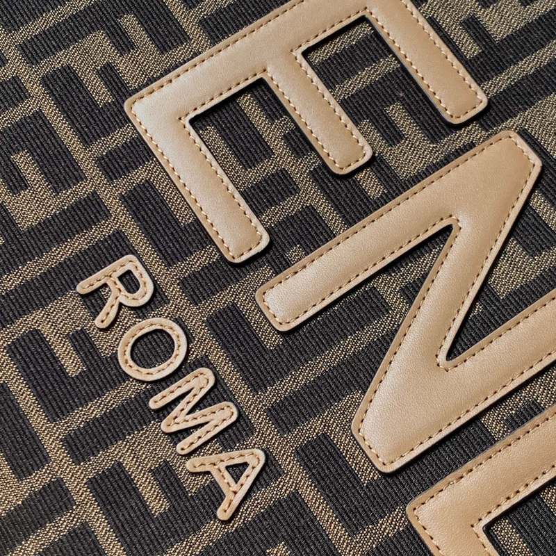 COZY - FDE Bags - 023