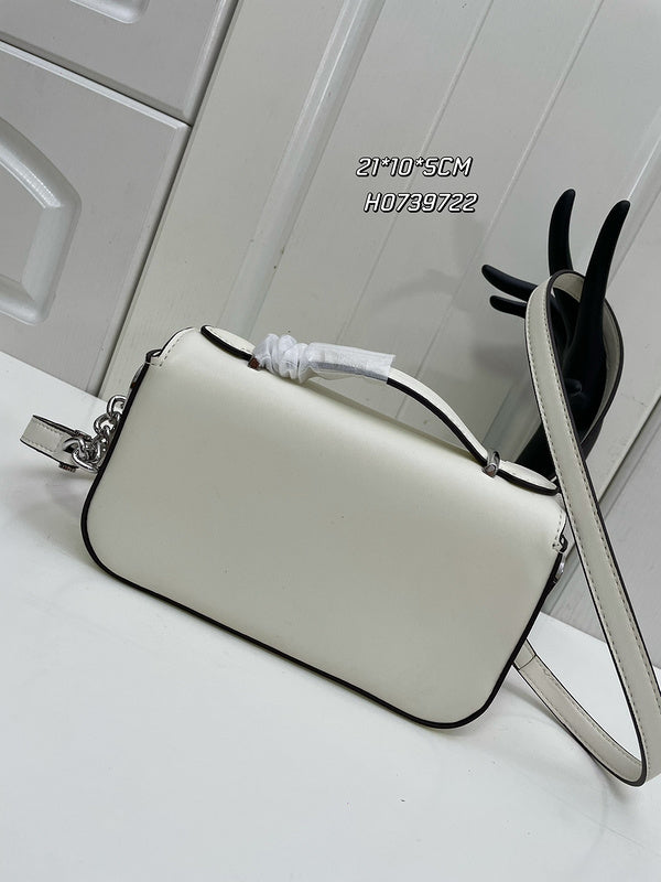 COZY BAGS - GUKI Bags - 125