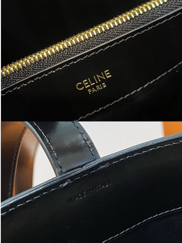 COZY BAGS - COL Lady Bags - 025