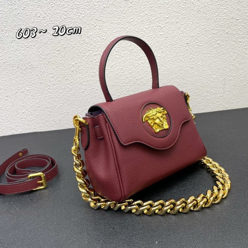 COZY BAGS - VAR Bags - 014