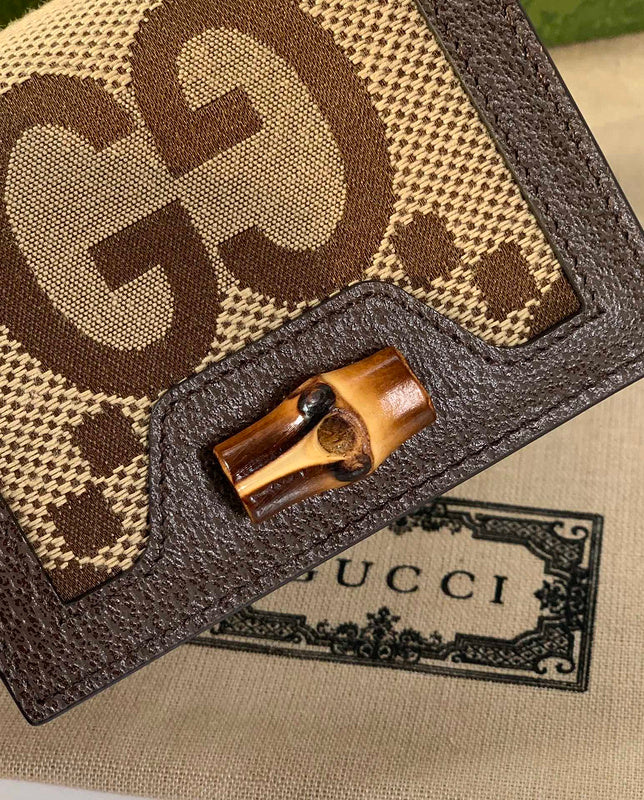 COZY BAGS - Guki Wallet - 161