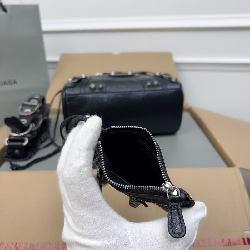 COZY BAGS - BG Bags - 408