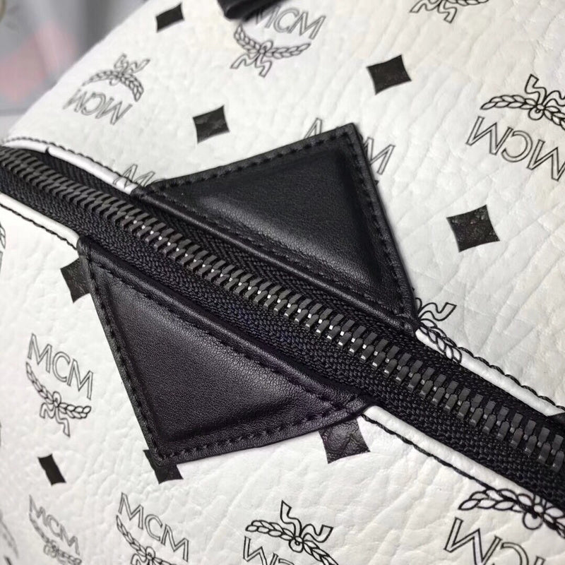 COZY BAGS - MQM Bags - 277