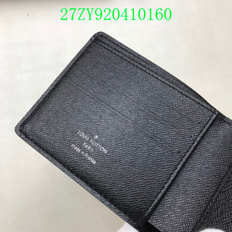 COZY BAGS - CHL Wallet - 988