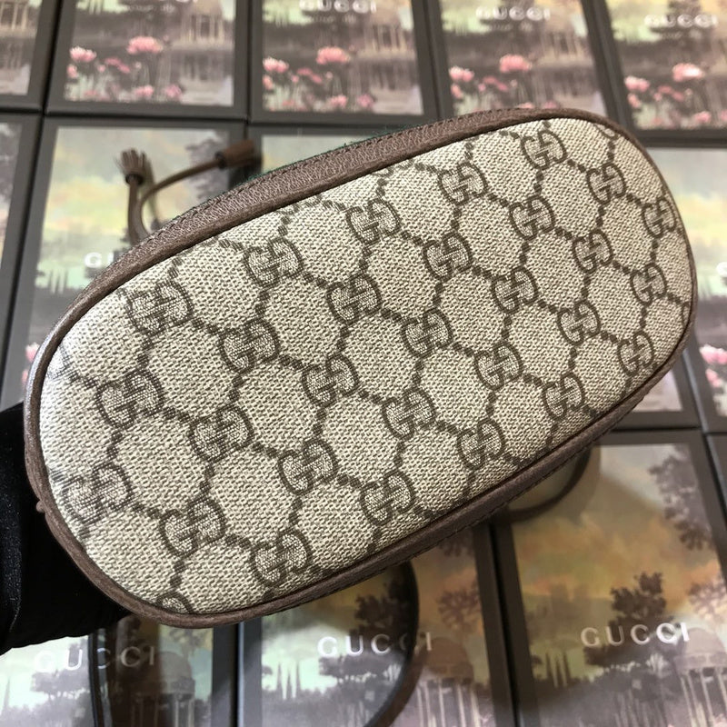 COZY - Guki Lady Bags - 1463