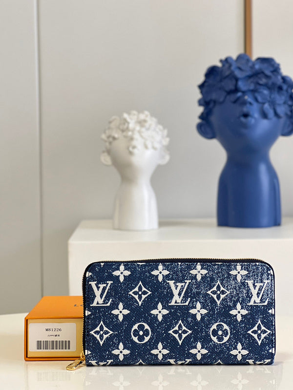 COZY - LV Bags - 2882