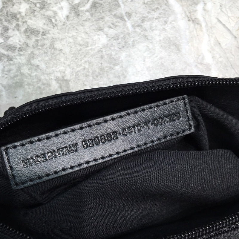 COZY - BG Men Bags - 060