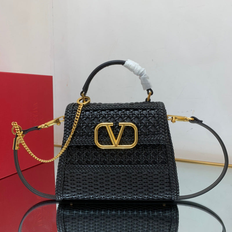 JB - VEL Lady Bags - 023