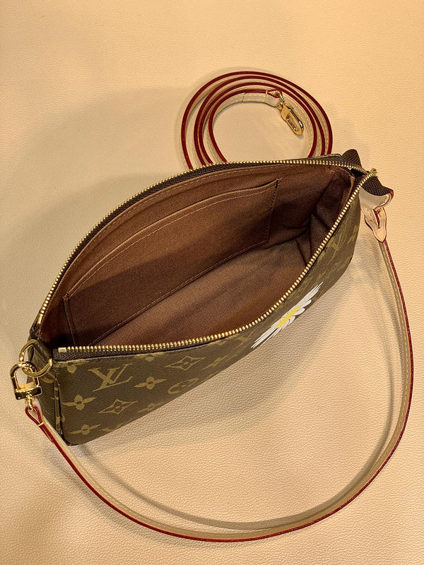 COZY BAGS - LOV Bags - 3785