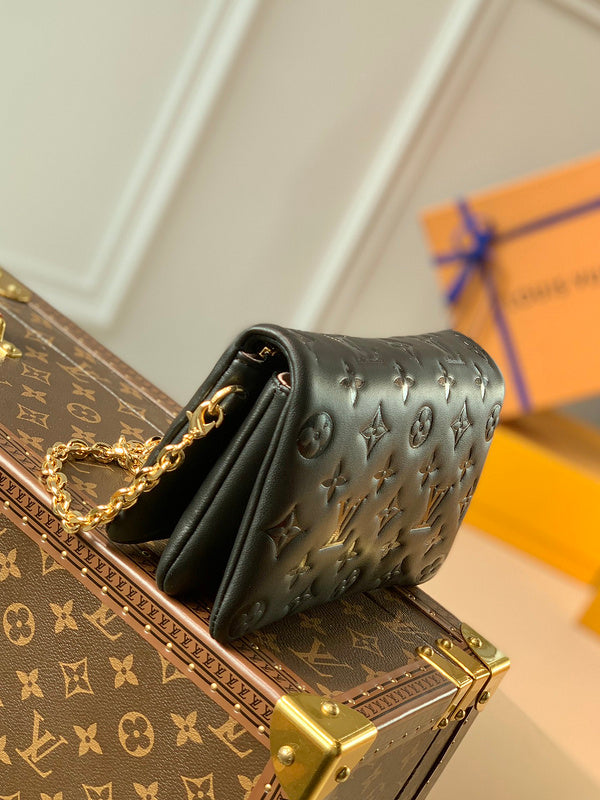 COZY BAGS - LOV Bags - 2920