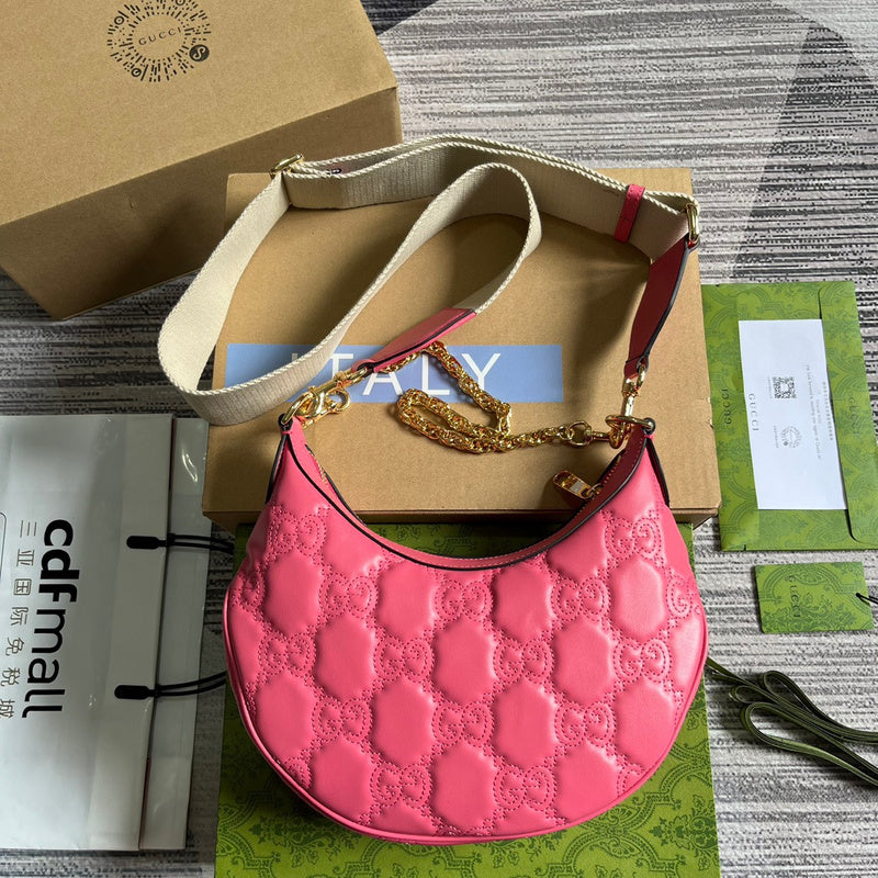 JB - Guki Lady Bags - 067