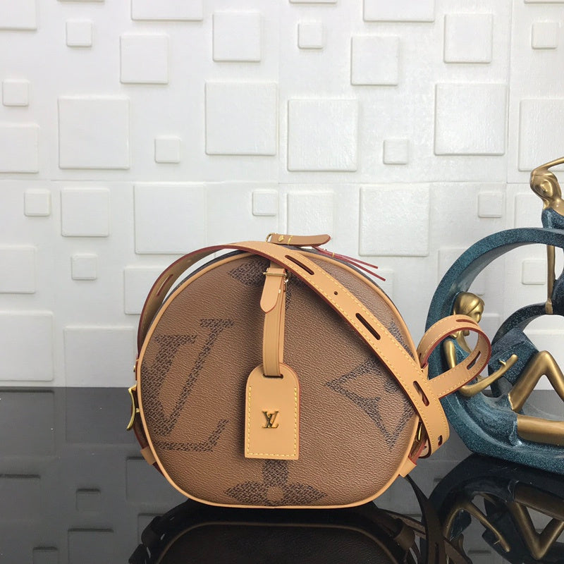 COZY BAGS - LOV Bags - 4167