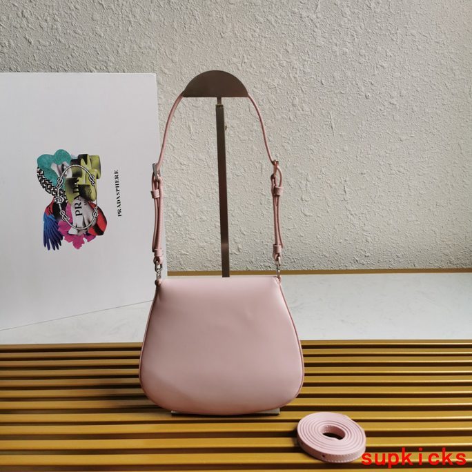 COZY BAGS - PD Women Bags - 215