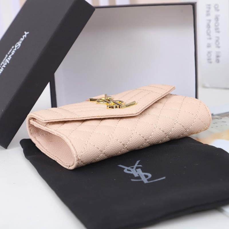 COZY BAGS - YLS Wallet - 091