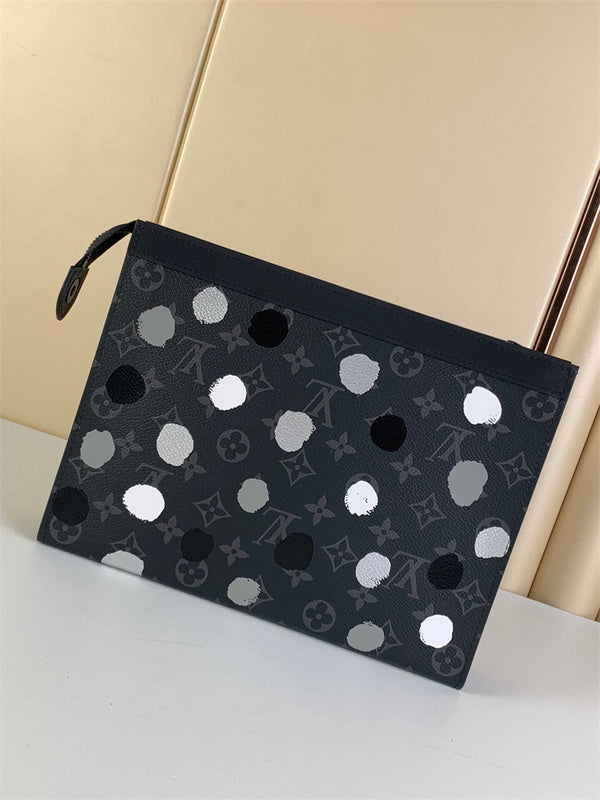 COZY BAGS - LOV Bags - 940