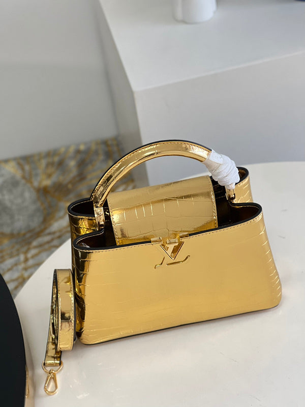 COZY - LV Bags - 1723